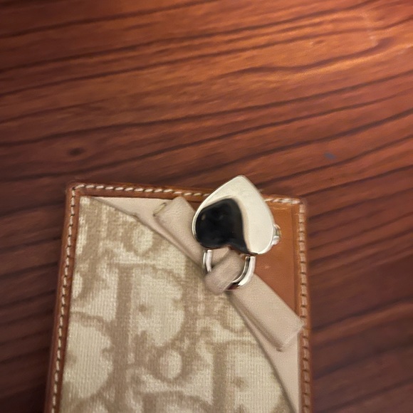 Dior Card Holder - Picture 8 of 15